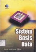 Sistem Basis Data