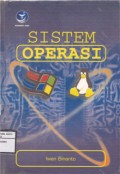 Sistem Operasi