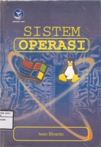 Sistem Operasi