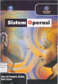 Sistem Operasi