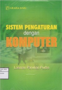 Sistem Komunikasi Data Mutakhir