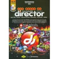 The Magic Of Macromedia Director