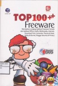Top 100++ Freeware