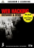 Web Hacking Skenario & Demo